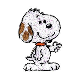 ミノダDAISYHILLPUPPIES マーブルス ミニ S02Y9622
