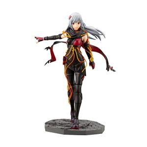 カサネ・ランドール J SCARLET ARTFX NEXUS