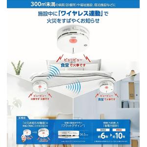 パナソニック BGW42427 特定小規模施設...の詳細画像3