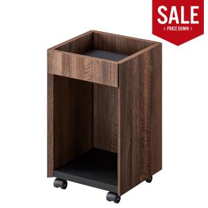 鉄製 古いキャスターワゴン　アイアン インダストリアル 工業系 アンティーク ヴィンテージ スチールラック キャビネット キャスターワゴン