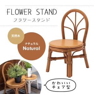 茶道具 竹籠花入 竹篭花入 掛置兼用 経筒形 円能斎好写し 田中篁斎作