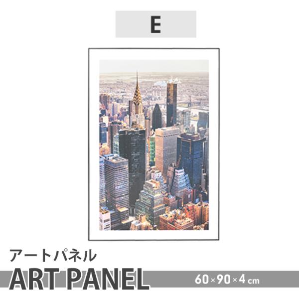 アートパネル 壁掛け 壁飾り 60×90cm デザインボード キャンパス インテリア 飾り おしゃれ...