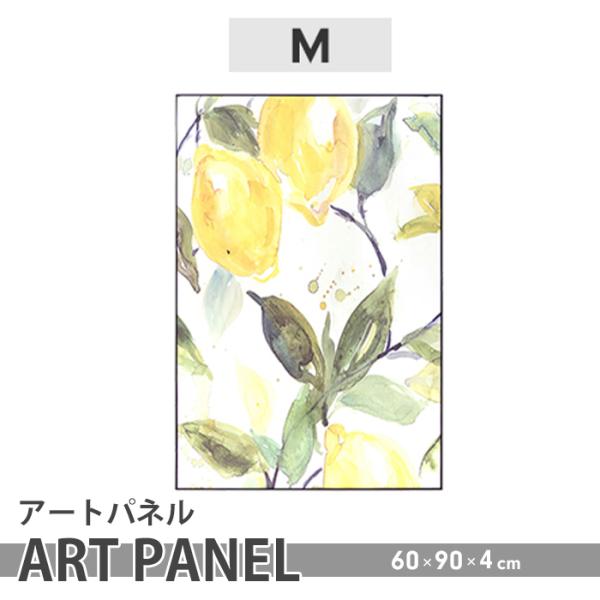 アートパネル 壁掛け 壁飾り 60×90cm デザインボード キャンパス インテリア 飾り おしゃれ...