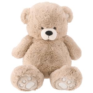 ジグソーパズル 200ピース ディズニー ベビー写真が飾れるジグソー I