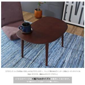 イケア 【IKEA】NORDKISA/ノールドシーサ ベッドサイドテーブル