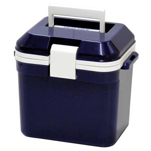 TRUSCO 超保冷クーラーBOX マジックテープタイプ 35L TCB35 : リコメン