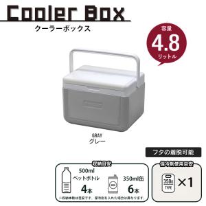 Coca Cola（コカコーラ） 復刻 ヴィンテージ クーラーボックス
