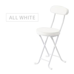 IKEA イケア 折りたたみ 椅子 チェア ２脚セット　TERJE テリエ オンライン 通販家具・インテリア - イケア IKEA 折りたたみ椅子