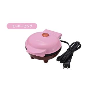 T-fal（ティファール） クックフォーミー 3L CY8701JP (D) おすすめ