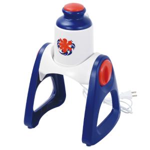 値下げ かき氷器 電動 製氷カップ付き 電動かき...の商品画像