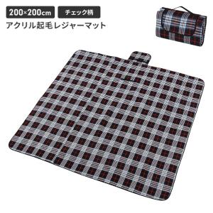 YONEX（ヨネックス） SHRFJ1M セーフランフィットジョグメン（ライト