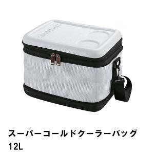 並行輸入品】YETI イエティ ランブラー 25オンス ストローマグ