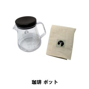 【計18個】ステンレス製 深型組 バット セット 0号　S号　ミニ号 AG 18-8深型組バットミニ号/00 ステンレス バット 組バット : キッチン
