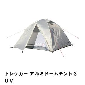 snow peak セール スノーピーク ランドロック インナーマット チ