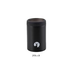 snow peak（スノーピーク） 缶クーラー350 缶ホルダー : ZOZOTOWN