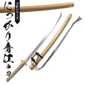 美術刀剣 模造刀 白鞘短刀6寸 美術刀剣 模造刀 白鞘短刀6寸 | 岐阜県関市 | ふるさと納税