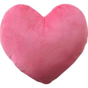 爆買 クッション 日本製 ハート型クッション ボア素材 ハート型