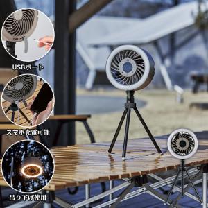 エアコン 室外機用 カバー スリット＆ひも付き ( 1個 )/ レック はっ水