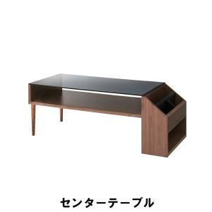 【値下げ】 センターテーブル 幅105 奥行45 高さ38cm インテリア テーブル センターテーブル｜zakka-gu-plus