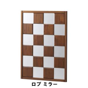 【値下げ】 ミラー 幅66 奥行3 高さ96cm インテリア ミラー ドレッサー 壁掛けミラー｜zakka-gu-plus