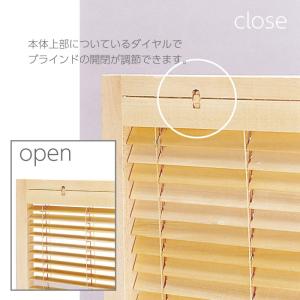 衝立 洋風の商品一覧 通販 Yahoo ショッピング