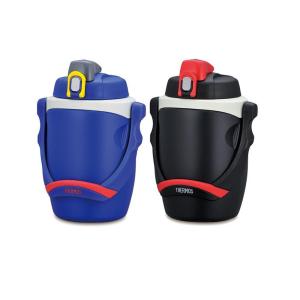 【送料無料】サーモス スポーツジャグ1.9L FPG-190...