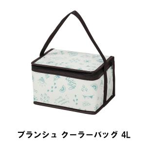 値下げ 保冷バッグ 4L 小型 クーラーバッグ 幅20 奥行16 高さ14 おしゃれ 軽量 保冷 コンパクト 折りたたみ バッグ 収納 バーベキュー