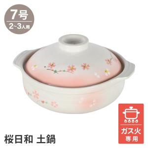 土鍋 ミニーマウス 6号 土なべ ミニーちゃん ディズニー Disney