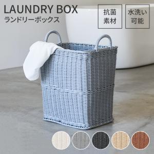 バスケット かご 籐製 ラタン 収納 自然 天然素材 手さげ 取っ手