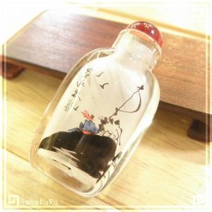 季刊ランプワークガラス情報マガジン(「LAMMAGA」vol.15)lammaga15 季刊ランプワークガラス情報マガジン(「LAMMAGA」vol.15)lammaga15