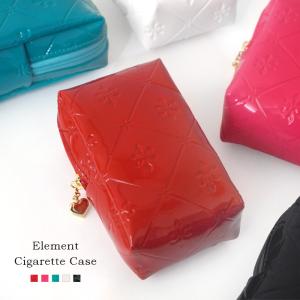 ロッキンジェリービーン RAW GIRL Japonesque シャグポーチ SHAG POUCH