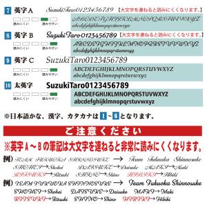 【vb-by30】バレー ボール キーホルダー...の詳細画像5