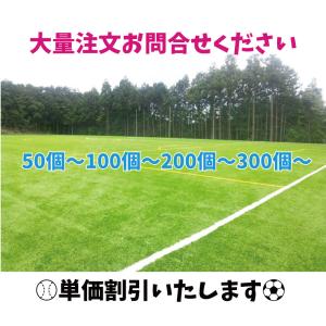 【SGW30】バレー ボール キーホルダー W...の詳細画像3