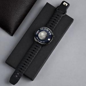 スマートウォッチ ベルト 22mm 20mm ...の詳細画像4