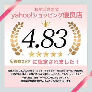 ガーゼハンカチ ベビー セット ガーゼタオル ...の詳細画像1
