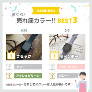 アップルウォッチ カバー apple watc...の詳細画像1