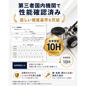 アップルウォッチ カバー apple watc...の詳細画像2