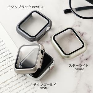 アップルウォッチ カバー apple watc...の詳細画像2