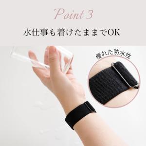 アップルウォッチ バンド apple watc...の詳細画像3