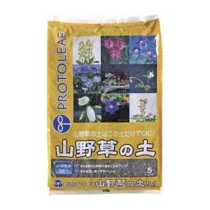 山野草 土 山野草用土の商品一覧 通販 Yahoo ショッピング