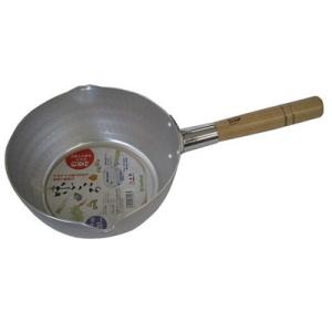 送料無料】ヨシカワ ステンレス雪平鍋22cm YH6754 : Shop Trade