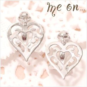 TIFFANY&Co. ティファニー ピアス サマセット ツイストノットピアス