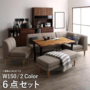 ダイニングソファーセット Ikeaの商品一覧 通販 Yahoo ショッピング