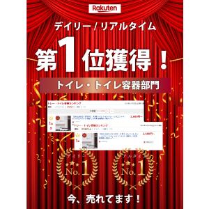 犬 用 トイレ トイレトレー シリコン トイレ...の詳細画像2