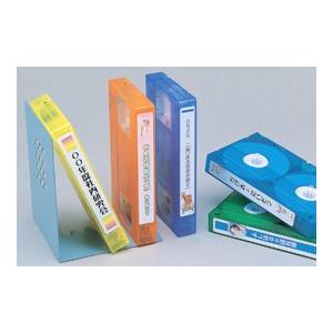 エーワン 28856 VHSビデオ背面用ラベル...の詳細画像2