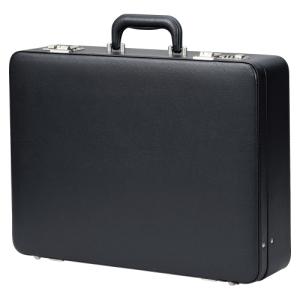 Vivienne Westwood（ヴィヴィアンウエストウッド） オーブ