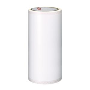 マックス（MAX） ビーポップ 200mm 幅 標準シート SL-S201NL クロ