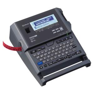 ラベルプリンター 比較の商品一覧 通販 Yahoo ショッピング