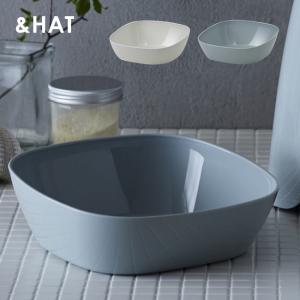 洗い桶 おしゃれ バス 洗面所用品 の商品一覧 キッチン 日用品 文具 通販 Yahoo ショッピング