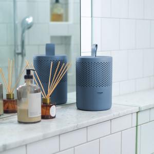 アブソドライ エコ除湿器(除湿器 除湿機 電気...の詳細画像5